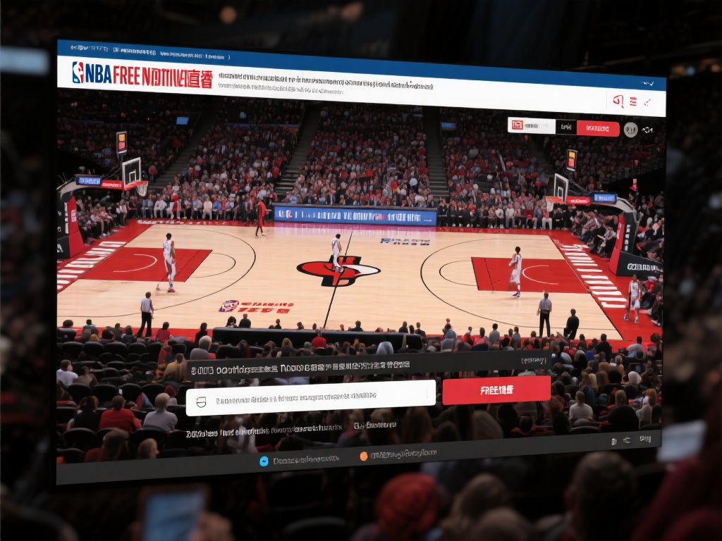 NBA直播_NBA直播在线观看_NBA比赛免费无插件直播| 尽管免费观看具有显而易见的优势,但在选择