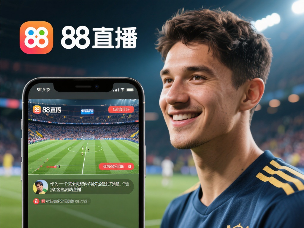 免费看球88直播(官方网站入口)app下载安装·网页版登录/手机版... “88直播带给我的体验完全超出了预期。作
