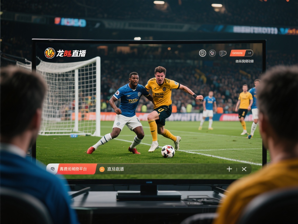 维图斯VS日林斯基高清无插件视频直播在线观看-足球直播-龙珠直播 观看足球直播,画质和流畅性是决定体验的核