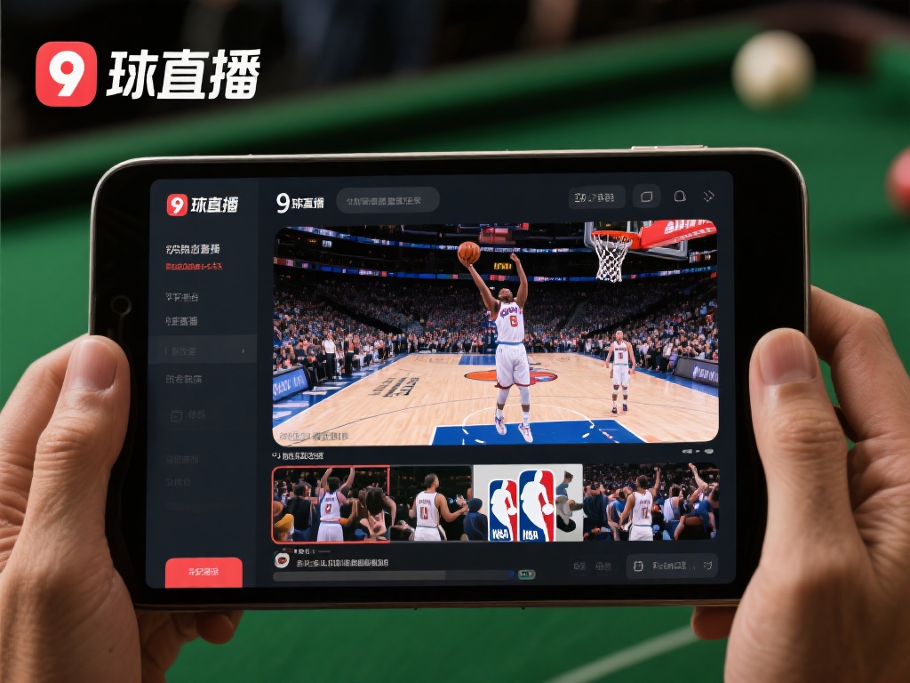 9球直播_9球直播【雨燕360体育免费直播nba】_9球直播录像回放 9球直播:体育迷的热门选择
9球直播之
