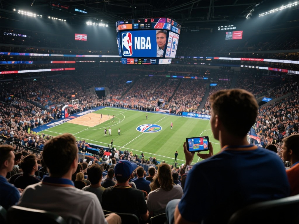 直播_NBA直播_足球直播_体育直播_赛事直播_新浪体育 体育赛事一直是一项全球瞩目的娱乐活动,无