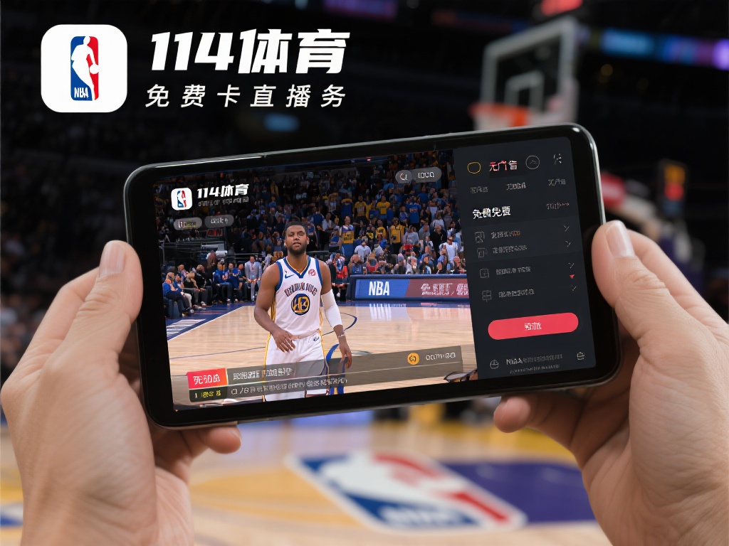 篮球直播在线观看_nba篮球直播观看免费_114体育 通过114体育,你不仅能够免费在线观看N