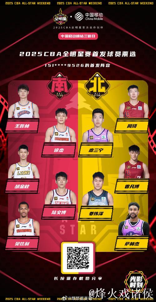 胡一帆包揽三金 创两项全国青年纪录