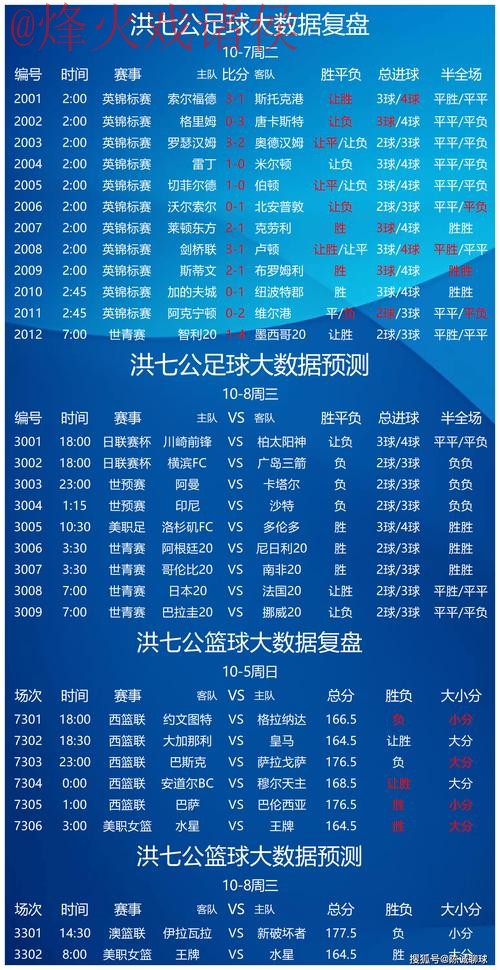 世界杯滚球投注推荐官方最新网址 世界杯滚球投注推荐官方最新网址